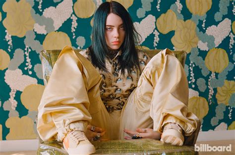 billie eilish ai nudes|Videos Tagged with billie eilish